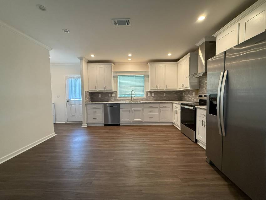 7021 Bartlett Crt a Ellenton, FL Mobile or Manufactured Home for Sale